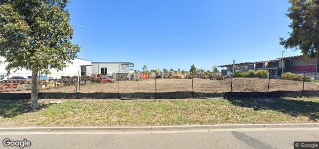 41 Drake Boulevard ਦੀ ਫੋਟੋ, ਵਿਨੀਪਿਗ, ਮੈਨੀਟੋਬਾ