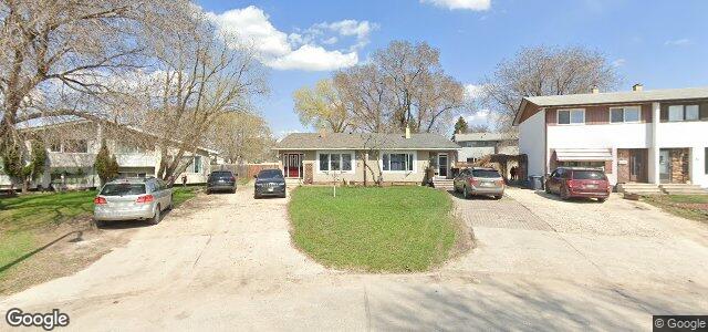 41 Hampshire Bay ਦੀ ਫੋਟੋ, ਵਿਨੀਪਿਗ, ਮੈਨੀਟੋਬਾ