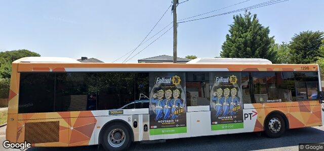 41 Wickham Road ਦੀ ਫੋਟੋ, ਵਿਨੀਪਿਗ, ਮੈਨੀਟੋਬਾ