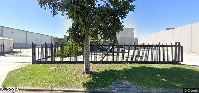 42 Drake Boulevard ਦੀ ਫੋਟੋ, ਵਿਨੀਪਿਗ, ਮੈਨੀਟੋਬਾ