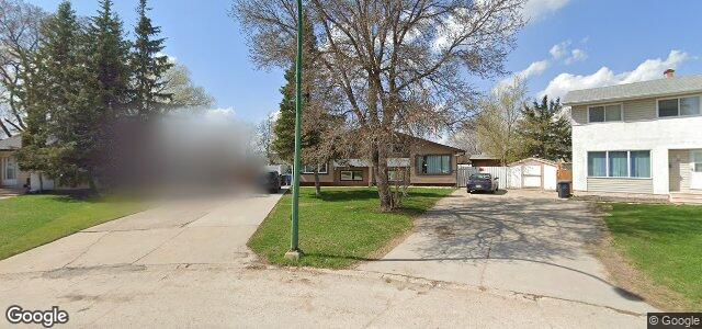 43 Wiltshire Bay ਦੀ ਫੋਟੋ, ਵਿਨੀਪਿਗ, ਮੈਨੀਟੋਬਾ