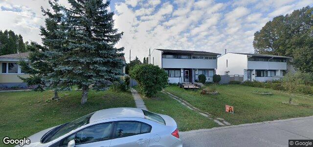 45 Berkshire Bay ਦੀ ਫੋਟੋ, ਵਿਨੀਪਿਗ, ਮੈਨੀਟੋਬਾ