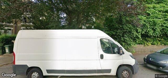 45 Wickham Road ਦੀ ਫੋਟੋ, ਵਿਨੀਪਿਗ, ਮੈਨੀਟੋਬਾ