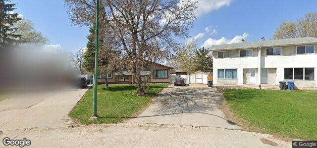 45 Wiltshire Bay ਦੀ ਫੋਟੋ, ਵਿਨੀਪਿਗ, ਮੈਨੀਟੋਬਾ