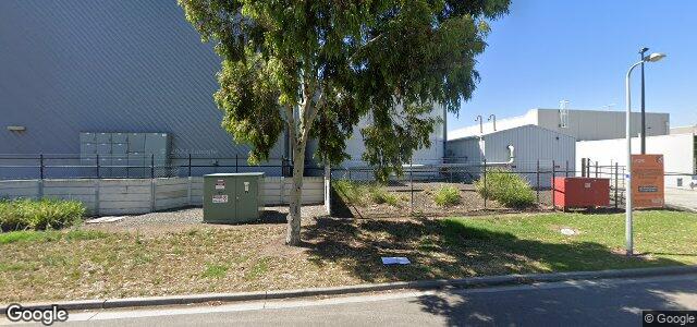 46 Drake Boulevard ਦੀ ਫੋਟੋ, ਵਿਨੀਪਿਗ, ਮੈਨੀਟੋਬਾ