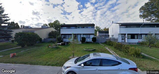 47 Berkshire Bay ਦੀ ਫੋਟੋ, ਵਿਨੀਪਿਗ, ਮੈਨੀਟੋਬਾ