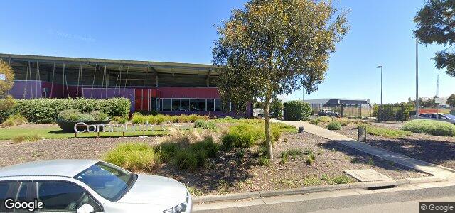 47 Drake Boulevard ਦੀ ਫੋਟੋ, ਵਿਨੀਪਿਗ, ਮੈਨੀਟੋਬਾ