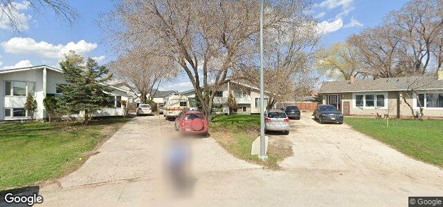 47 Hampshire Bay ਦੀ ਫੋਟੋ, ਵਿਨੀਪਿਗ, ਮੈਨੀਟੋਬਾ