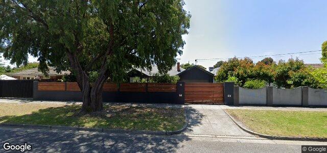 47 Wickham Road ਦੀ ਫੋਟੋ, ਵਿਨੀਪਿਗ, ਮੈਨੀਟੋਬਾ