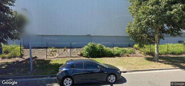 48 Drake Boulevard ਦੀ ਫੋਟੋ, ਵਿਨੀਪਿਗ, ਮੈਨੀਟੋਬਾ