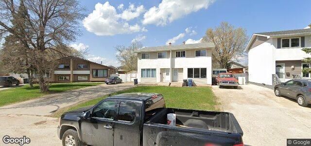 49 Wiltshire Bay ਦੀ ਫੋਟੋ, ਵਿਨੀਪਿਗ, ਮੈਨੀਟੋਬਾ