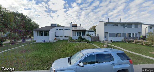 5 Berkshire Bay ਦੀ ਫੋਟੋ, ਵਿਨੀਪਿਗ, ਮੈਨੀਟੋਬਾ