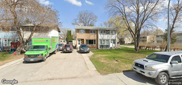 5 Hampshire Bay ਦੀ ਫੋਟੋ, ਵਿਨੀਪਿਗ, ਮੈਨੀਟੋਬਾ