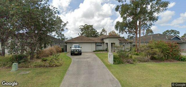 5 Oakmont Avenue ਦੀ ਫੋਟੋ, ਵਿਨੀਪਿਗ, ਮੈਨੀਟੋਬਾ