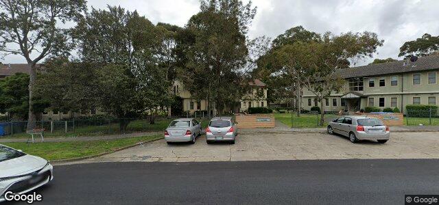 5 Wickham Road ਦੀ ਫੋਟੋ, ਵਿਨੀਪਿਗ, ਮੈਨੀਟੋਬਾ