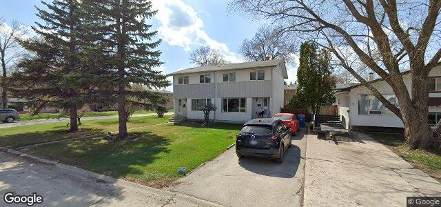 5 Wiltshire Bay ਦੀ ਫੋਟੋ, ਵਿਨੀਪਿਗ, ਮੈਨੀਟੋਬਾ