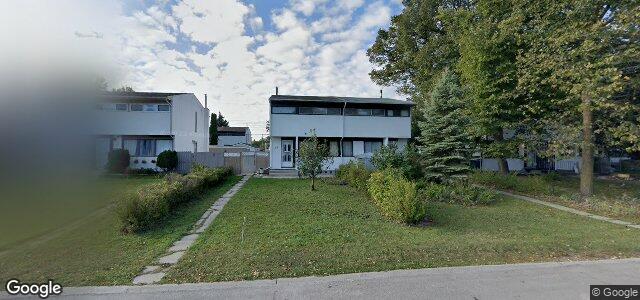 51 Berkshire Bay ਦੀ ਫੋਟੋ, ਵਿਨੀਪਿਗ, ਮੈਨੀਟੋਬਾ