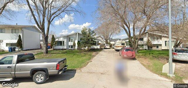 51 Hampshire Bay ਦੀ ਫੋਟੋ, ਵਿਨੀਪਿਗ, ਮੈਨੀਟੋਬਾ