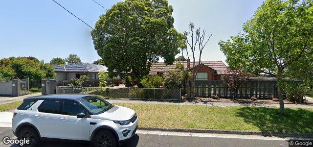 51 Wickham Road ਦੀ ਫੋਟੋ, ਵਿਨੀਪਿਗ, ਮੈਨੀਟੋਬਾ