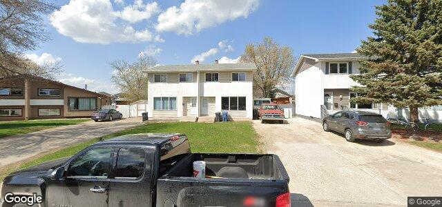 51 Wiltshire Bay ਦੀ ਫੋਟੋ, ਵਿਨੀਪਿਗ, ਮੈਨੀਟੋਬਾ