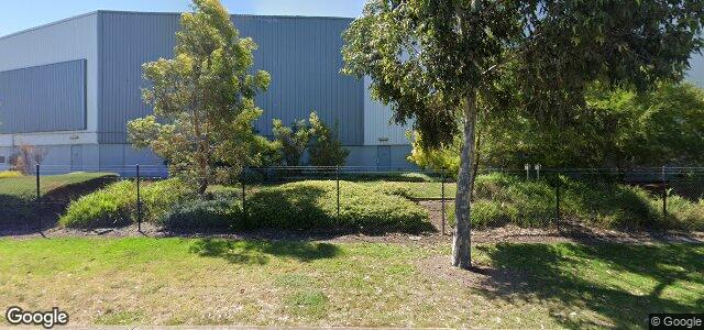 52 Drake Boulevard ਦੀ ਫੋਟੋ, ਵਿਨੀਪਿਗ, ਮੈਨੀਟੋਬਾ