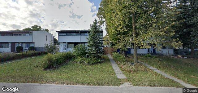 53 Berkshire Bay ਦੀ ਫੋਟੋ, ਵਿਨੀਪਿਗ, ਮੈਨੀਟੋਬਾ