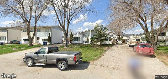 53 Hampshire Bay ਦੀ ਫੋਟੋ, ਵਿਨੀਪਿਗ, ਮੈਨੀਟੋਬਾ