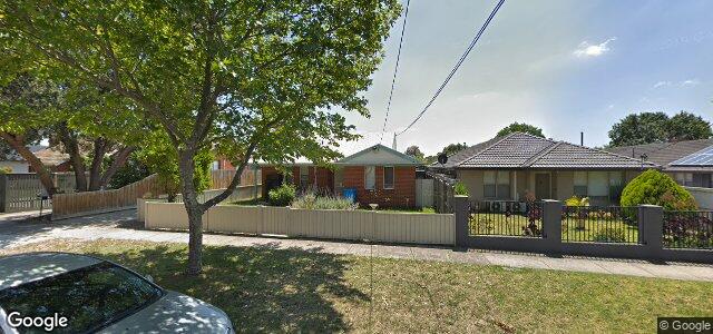 53 Wickham Road ਦੀ ਫੋਟੋ, ਵਿਨੀਪਿਗ, ਮੈਨੀਟੋਬਾ