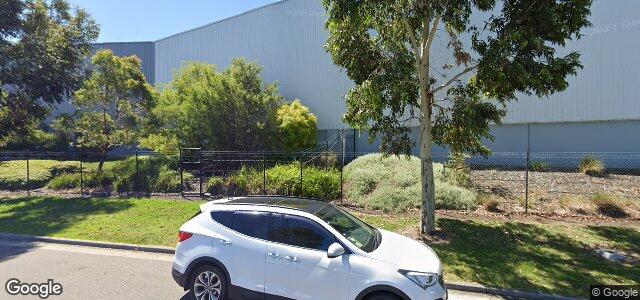 54 Drake Boulevard ਦੀ ਫੋਟੋ, ਵਿਨੀਪਿਗ, ਮੈਨੀਟੋਬਾ