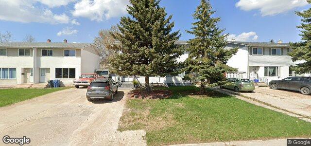 55 Wiltshire Bay ਦੀ ਫੋਟੋ, ਵਿਨੀਪਿਗ, ਮੈਨੀਟੋਬਾ