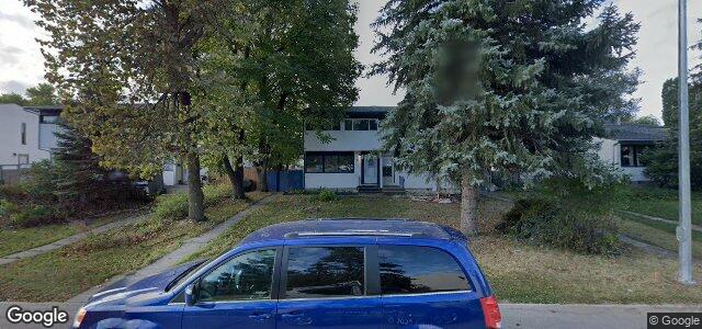 57 Berkshire Bay ਦੀ ਫੋਟੋ, ਵਿਨੀਪਿਗ, ਮੈਨੀਟੋਬਾ