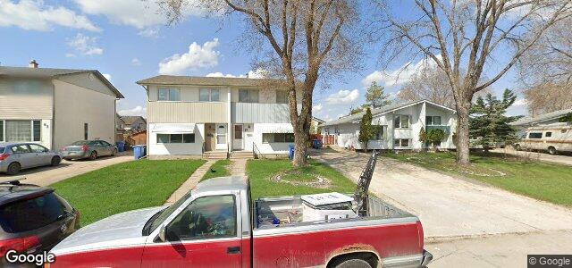 57 Hampshire Bay ਦੀ ਫੋਟੋ, ਵਿਨੀਪਿਗ, ਮੈਨੀਟੋਬਾ