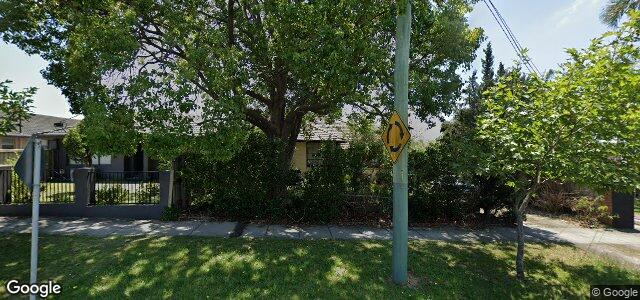 57 Wickham Road ਦੀ ਫੋਟੋ, ਵਿਨੀਪਿਗ, ਮੈਨੀਟੋਬਾ