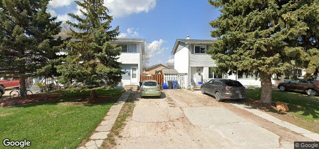 57 Wiltshire Bay ਦੀ ਫੋਟੋ, ਵਿਨੀਪਿਗ, ਮੈਨੀਟੋਬਾ