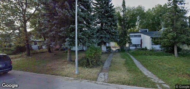 59 Berkshire Bay ਦੀ ਫੋਟੋ, ਵਿਨੀਪਿਗ, ਮੈਨੀਟੋਬਾ