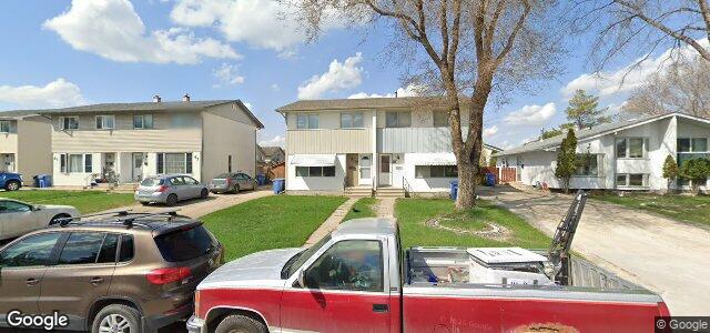 59 Hampshire Bay ਦੀ ਫੋਟੋ, ਵਿਨੀਪਿਗ, ਮੈਨੀਟੋਬਾ