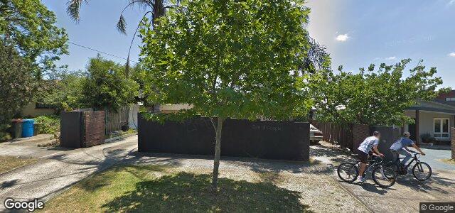 59 Wickham Road ਦੀ ਫੋਟੋ, ਵਿਨੀਪਿਗ, ਮੈਨੀਟੋਬਾ