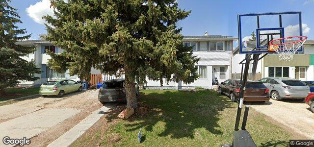 61 Wiltshire Bay ਦੀ ਫੋਟੋ, ਵਿਨੀਪਿਗ, ਮੈਨੀਟੋਬਾ