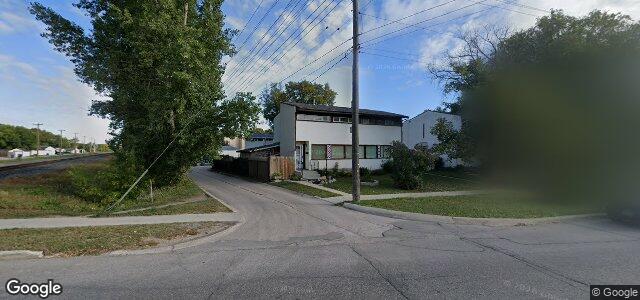 619 Elizabeth Road ਦੀ ਫੋਟੋ, ਵਿਨੀਪਿਗ, ਮੈਨੀਟੋਬਾ