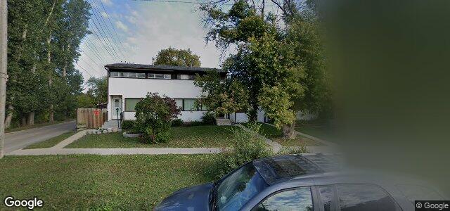 621 Elizabeth Road ਦੀ ਫੋਟੋ, ਵਿਨੀਪਿਗ, ਮੈਨੀਟੋਬਾ