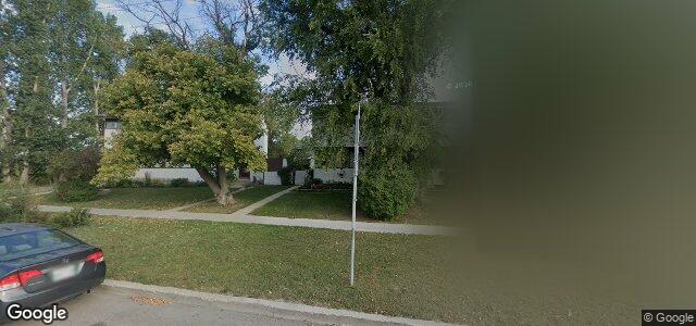 625 Elizabeth Road ਦੀ ਫੋਟੋ, ਵਿਨੀਪਿਗ, ਮੈਨੀਟੋਬਾ