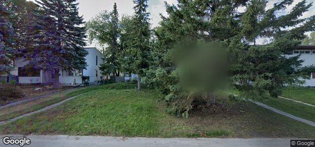 Photo of 63 Berkshire Bay in Winnipeg, Manitoba