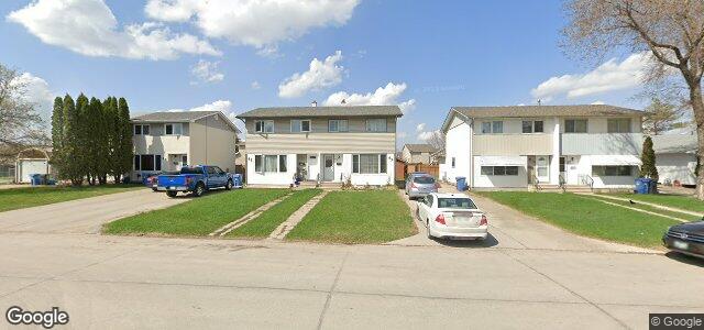 63 Hampshire Bay ਦੀ ਫੋਟੋ, ਵਿਨੀਪਿਗ, ਮੈਨੀਟੋਬਾ