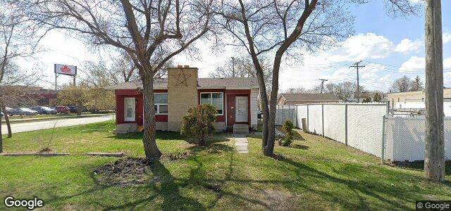 63 Speers Road ਦੀ ਫੋਟੋ, ਵਿਨੀਪਿਗ, ਮੈਨੀਟੋਬਾ