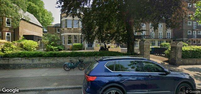 63 Wickham Road（加拿大曼尼托巴省温尼伯市）房屋照片