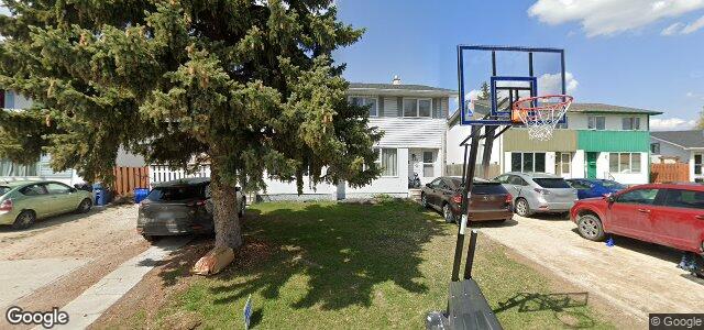 63 Wiltshire Bay ਦੀ ਫੋਟੋ, ਵਿਨੀਪਿਗ, ਮੈਨੀਟੋਬਾ