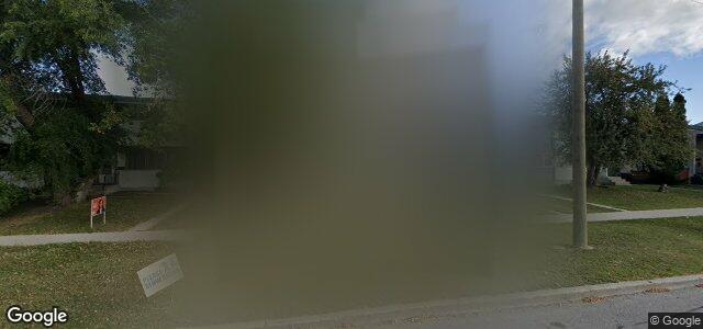 631 Elizabeth Road ਦੀ ਫੋਟੋ, ਵਿਨੀਪਿਗ, ਮੈਨੀਟੋਬਾ