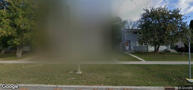 633 Elizabeth Road ਦੀ ਫੋਟੋ, ਵਿਨੀਪਿਗ, ਮੈਨੀਟੋਬਾ