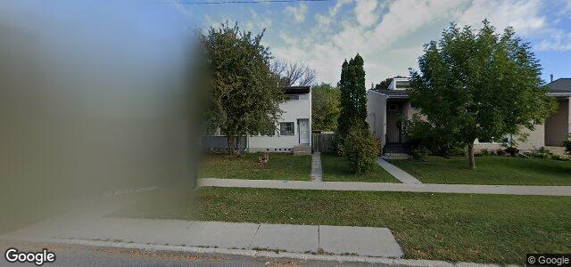 639 Elizabeth Road ਦੀ ਫੋਟੋ, ਵਿਨੀਪਿਗ, ਮੈਨੀਟੋਬਾ