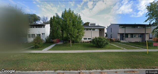 643 Elizabeth Road ਦੀ ਫੋਟੋ, ਵਿਨੀਪਿਗ, ਮੈਨੀਟੋਬਾ